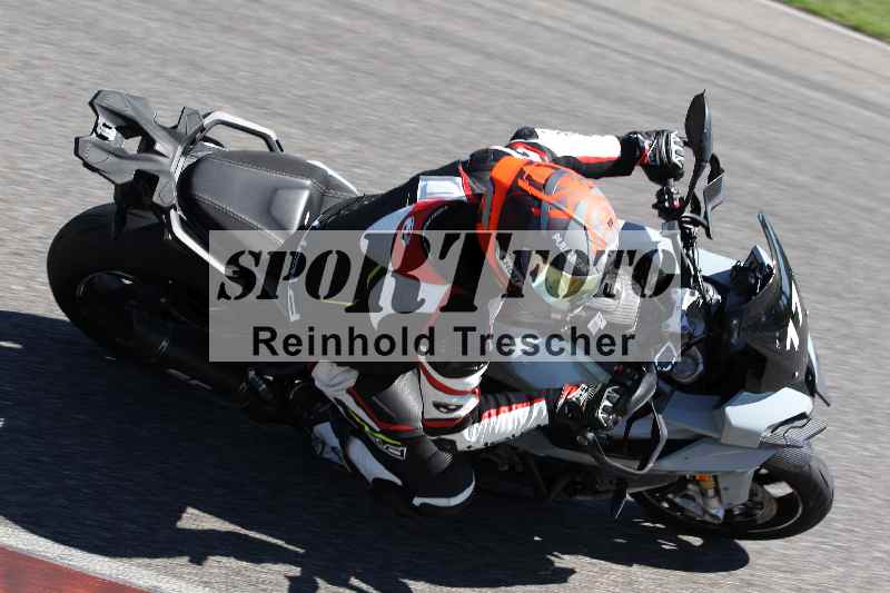 /Archiv-2025/42 07.08.2025 Peter Studer Girls Day ADR/Gruppe orange/20